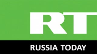 5 Things You Need to Know About Russia Today Network
