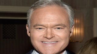 Scott Pelley to Interview President Obama in Rome on Friday