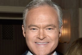 Scott Pelley to Interview President Obama in Rome on Friday
