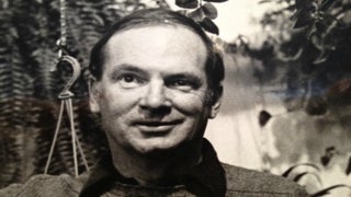 Lorenzo Semple Jr., Creator of ‘Batman’ TV Series, Dead at 91