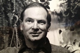 Lorenzo Semple Jr., Creator of ‘Batman’ TV Series, Dead at 91
