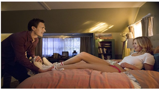 Sony 2014 Movie Slate Mixes Comedy, Sequels, Action and – Oh Yeah, ‘Spider-Man’