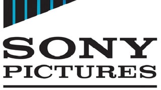 Sony Pictures Entertainment Will Chop More Than 200 Employees