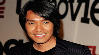 Director Stephen Chow Wants to Work With Anne Hathaway, Dishes on Perfect Fight Scene
