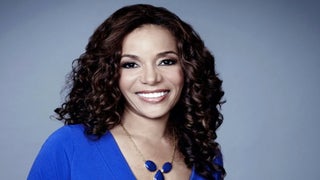Sunny Hostin, Mark Geragos Will Co-Host New CNN Legal Show