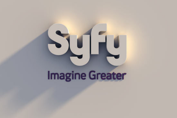 syfy logo