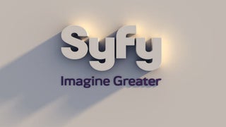 Syfy Hands ‘Channel Zero’ 2-Season Order for Halloween 2016 Launch