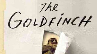 ‘Hunger Games’ Producers to Adapt Donna Tartt’s ‘The Goldfinch’ (Exclusive)