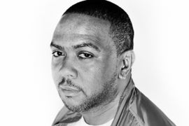 Hip-Hop Producer Timbaland Joins Lee Daniels’ ‘Empire’ as Songwriter, Song Producer