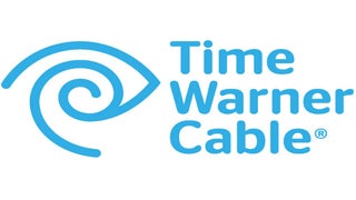 Time Warner Cable Set to Sell to Charter Communications for $55 Billion (Report)