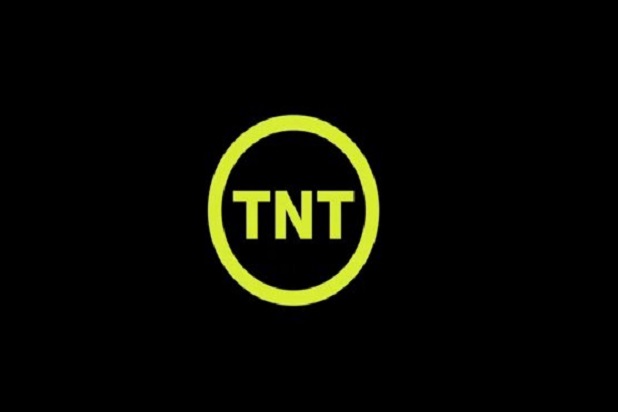 TNT logo