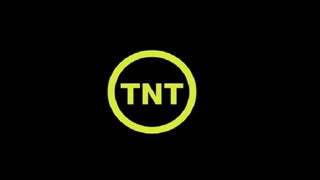 ‘Snowpiercer’ Showrunner Josh Friedman Exits TNT