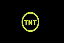 ‘Snowpiercer’ Showrunner Josh Friedman Exits TNT