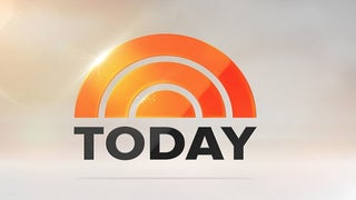 NBC’s ‘Today’ Show Posts First Monthly Ratings Win Since 2012