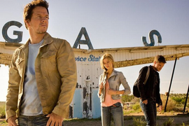 6 CinemaCon Takeaways: Fewer Blockbusters, More Raunch and What About the Kids?
