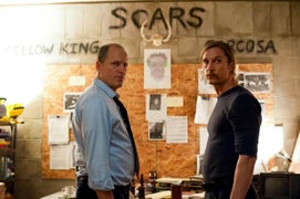 ‘True Detective’ Creator: Season 2 Will Have 3 Leads; Casting Not Underway