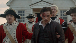 ‘Turn’ Review: Meet the Spies Who Made America