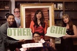 Lorde Parody Mocks Hollywood’s Typecasting of Women of Color (Video)