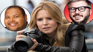 ‘Veronica Mars’ Ultimate Review: TheWrap’s Movie Critic and Senior TV Writer’s Dual Takes (Video)