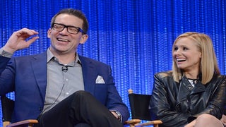‘Veronica Mars’ Creator Talks Movie Sequel, Possible Netflix or Amazon Series Reboot (Photos)