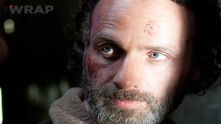 ‘Walking Dead’ Season 4 Finale Pushes Rick to ‘the Absolute Limit,’ Says Producer (Exclusive Photos)