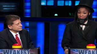 Jon Stewart Rebuts Andrew Napolitano’s Lincoln Theory With Game Show (Video)