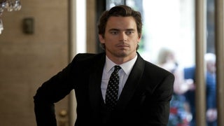 USA Orders Dramas ‘Rush,’ ‘Complications,’ Renews ‘White Collar’