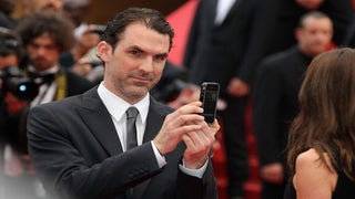 Why ‘Parks and Rec’ Alum Paul Schneider Is So Picky: ‘I Don’t Have a Cocaine Problem, I’m Not Interested in Whores’