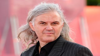 Austrian Filmmaker Michael Glawogger Dies While Shooting in Africa