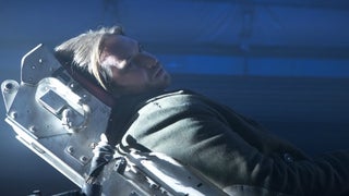 ’12 Monkeys’ Series Gets 12-Episode Order From Syfy
