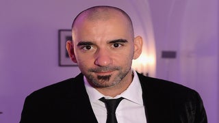 Filmmaker Pablo Trapero Named President of Cannes 2014 Un Certain Regard Jury
