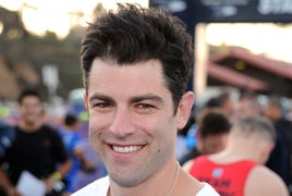 Max Greenfield Almost Quit Acting to Become Writer Before ‘New Girl’