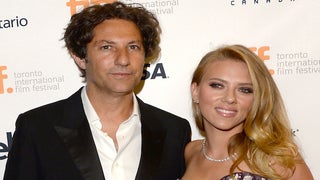 Jonathan Glazer on Struggles With Scarlett Johansson’s ‘Under the Skin’ and ‘Suspecting Everything You Do Is Bad’