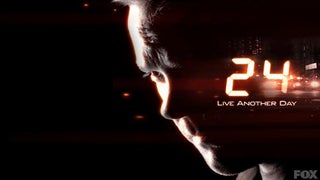 Amazon Gets Exclusive Rights to Stream ’24’