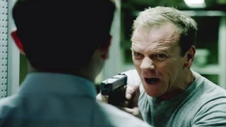 ’24: Live Another Day’ Trailer Boasts ‘They Think They Know Bauer, But They Don’t Know Jack’ (Video)