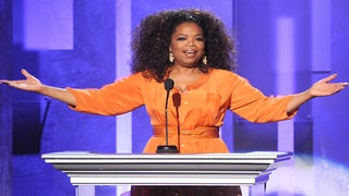 Oprah Rips Donald Sterling: ‘The Plantation Days are Over!’ (Video)