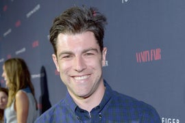 Max Greenfield to Star in Michael Showalter’s Dramedy ‘Hello My Name Is Doris’ (Exclusive)