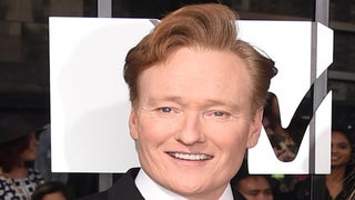 ‘MTV Movie Awards’: Conan O’Brien Summons His Famous Friends for 50 Celeb Cameos (Video)