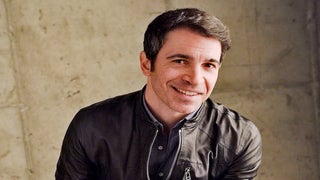‘Argo’ Reunion: Chris Messina to Play Ben Affleck’s Partner in Crime in ‘Live By Night’