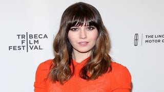 Mary Elizabeth Winstead’s Debut Album Is Finally Coming Out In June
