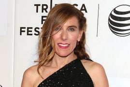 Amy Berg Directing Janis Joplin Documentary, Alex Gibney Producing