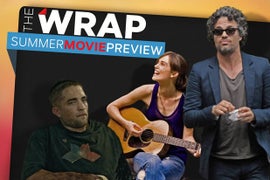 8 Under-the-Radar Summer Movies We’re Excited to See
