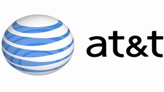 AT&T Calls for Congress to Pass Net Neutrality Law
