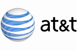 AT&T Calls for Congress to Pass Net Neutrality Law