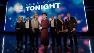 Layoffs, Low Ratings and Image Problems – Al Jazeera America Faces Uphill Battle