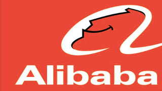 Alibaba Strikes China Bundling Deal With DMG, Hunan TV