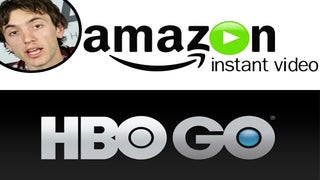 A Better Idea Than HBO’s Amazon Deal (Video)