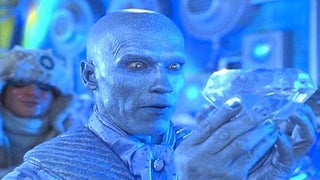 11 Movies We Wish Were April Fools’ Day Jokes (Photos)