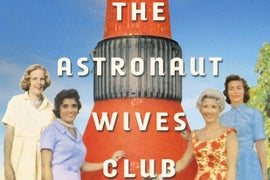 ‘Astronaut Wives Club’ Gets June Premiere Date on ABC