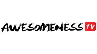 AwesomenessTV Joins UTA Anti-Trump Immigration Rally – Will Rest of Hollywood Follow?